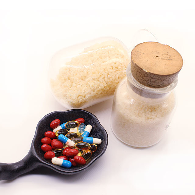 Gelatin High Quality Food Grade Gelatin Powder Thickeners For Food Additive